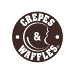crepes-wafles