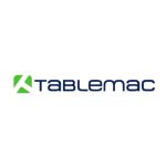 tablemac